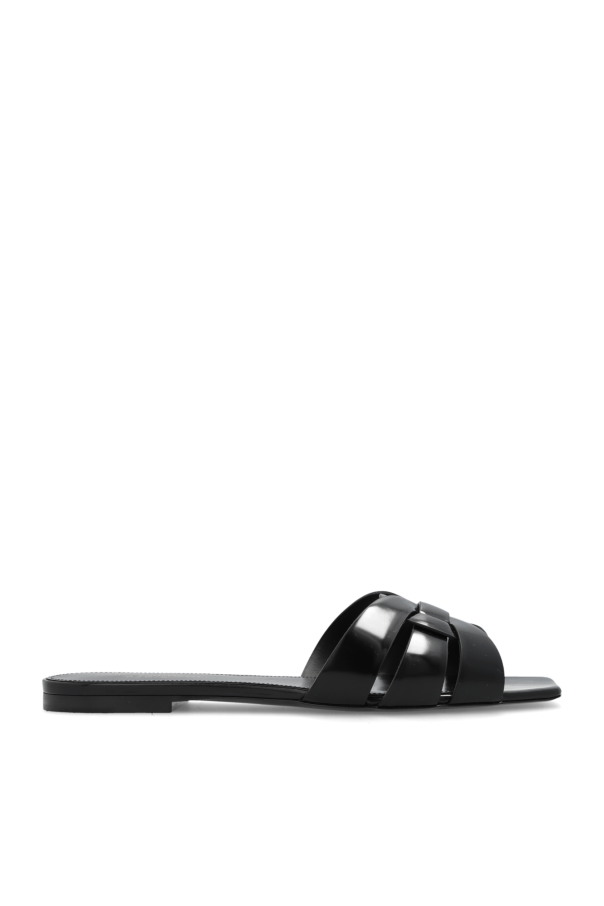 Vitkac® | Saint Laurent Women's Shoes, sandals | Buy Saint